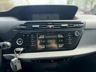 Citroen C4 Picasso Czysty zadbany POZNAŃ - 13