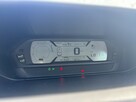 Citroen C4 Picasso Czysty zadbany POZNAŃ - 14