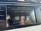 Citroen C4 Picasso Czysty zadbany POZNAŃ - 15