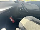 Citroen C4 Picasso Czysty zadbany POZNAŃ - 16