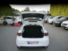 Renault Clio 1.5d Led Stan Idealny 100%Bezwypadkowy Gwarancja 12mc zarejestrowany - 13