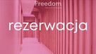 54 Mazury Giżycko widok na j. Niegocin S W J M - 1
