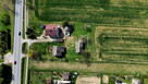 Dom Skołyszyn - 8