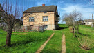 Dom Skołyszyn - 12