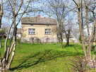 Dom Skołyszyn - 13