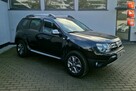 Dacia Duster Klimatyzacja! - 1