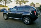 Dacia Duster Klimatyzacja! - 4
