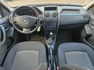 Dacia Duster Klimatyzacja! - 9