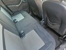Dacia Duster Klimatyzacja! - 11