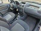 Dacia Duster Klimatyzacja! - 12