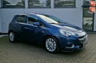 Opel Corsa Klimatyzacja! - 1
