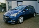 Opel Corsa Klimatyzacja! - 3
