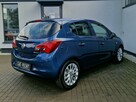 Opel Corsa Klimatyzacja! - 6