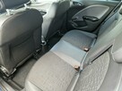Opel Corsa Klimatyzacja! - 8