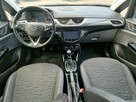 Opel Corsa Klimatyzacja! - 9