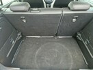 Opel Corsa Klimatyzacja! - 10