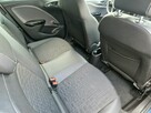 Opel Corsa Klimatyzacja! - 11