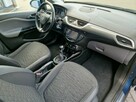 Opel Corsa Klimatyzacja! - 12