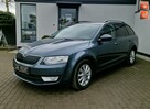 Skoda Octavia Klimatyzacja! - 1
