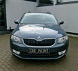 Skoda Octavia Klimatyzacja! - 2