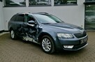 Skoda Octavia Klimatyzacja! - 3