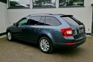 Skoda Octavia Klimatyzacja! - 4