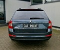 Skoda Octavia Klimatyzacja! - 5