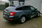 Skoda Octavia Klimatyzacja! - 6