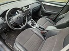 Skoda Octavia Klimatyzacja! - 7