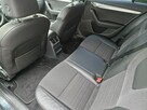 Skoda Octavia Klimatyzacja! - 8