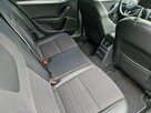 Skoda Octavia Klimatyzacja! - 10