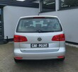 Volkswagen Touran Klimatyzacja! - 5