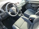 Volkswagen Touran Klimatyzacja! - 7