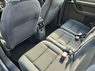 Volkswagen Touran Klimatyzacja! - 8
