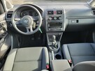 Volkswagen Touran Klimatyzacja! - 9