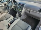 Volkswagen Touran Klimatyzacja! - 10