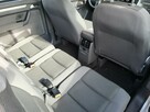 Volkswagen Touran Klimatyzacja! - 11
