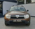 Dacia Duster Klimatyzacja! - 2