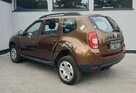 Dacia Duster Klimatyzacja! - 4