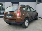Dacia Duster Klimatyzacja! - 6