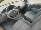 Dacia Duster Klimatyzacja! - 7