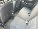 Dacia Duster Klimatyzacja! - 8