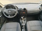 Dacia Duster Klimatyzacja! - 9