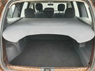 Dacia Duster Klimatyzacja! - 10