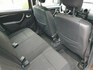 Dacia Duster Klimatyzacja! - 11
