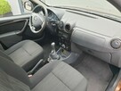 Dacia Duster Klimatyzacja! - 12