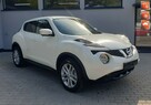 Nissan Juke Klimatyzacja! - 1