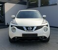Nissan Juke Klimatyzacja! - 2