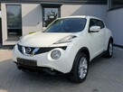 Nissan Juke Klimatyzacja! - 3