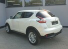 Nissan Juke Klimatyzacja! - 4